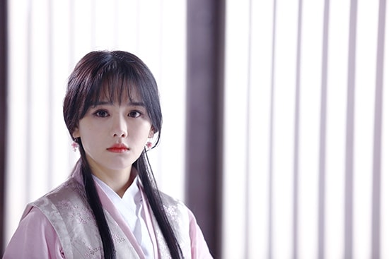 http://www.119127.cn/pics/default/download/4c5d641eec7c7d355c8ddf893c53d04b.jpg