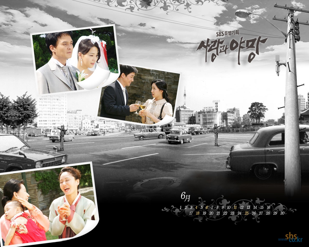 http://www.119127.cn/pics/default/download/4c5ddb09e23ed1ecabac5c90a3d70579.jpg