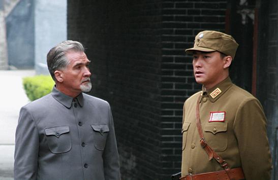 http://www.119127.cn/pics/default/download/4c5f9a23ff8b3b7fef1cce55d3d88156.jpg