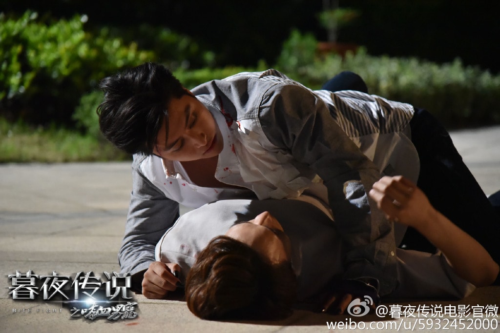 http://www.119127.cn/pics/default/download/4c5fffe2c664d0cf2e06c1989a4cfebe.jpg
