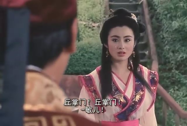 http://www.119127.cn/pics/default/download/4c6036eb4f95e458f43b1bb18d81baa7.jpg