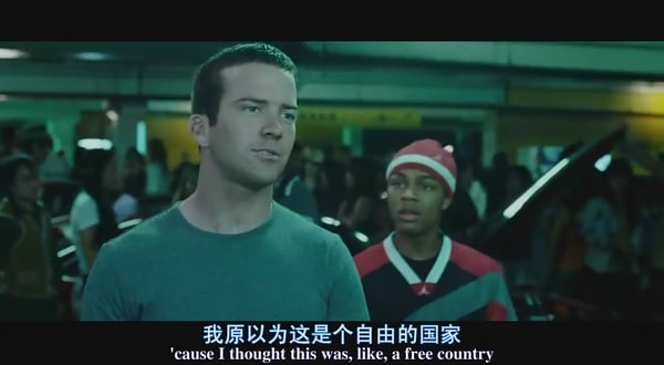 http://www.119127.cn/pics/default/download/4c60ae8a2eda957bdea327657afa739e.jpg