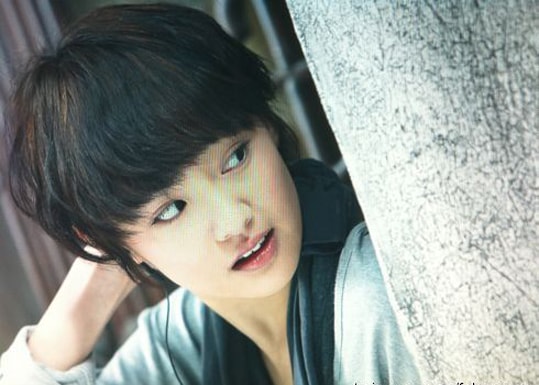 http://www.119127.cn/pics/default/download/4c61c49d0ab1ccb22e8e5fbe663b15ec.jpg