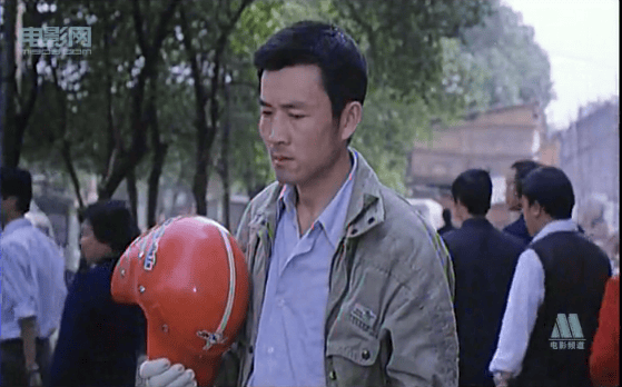 http://www.119127.cn/pics/default/download/4c61d3679c9c88cdf7911658c5c974d1.jpg