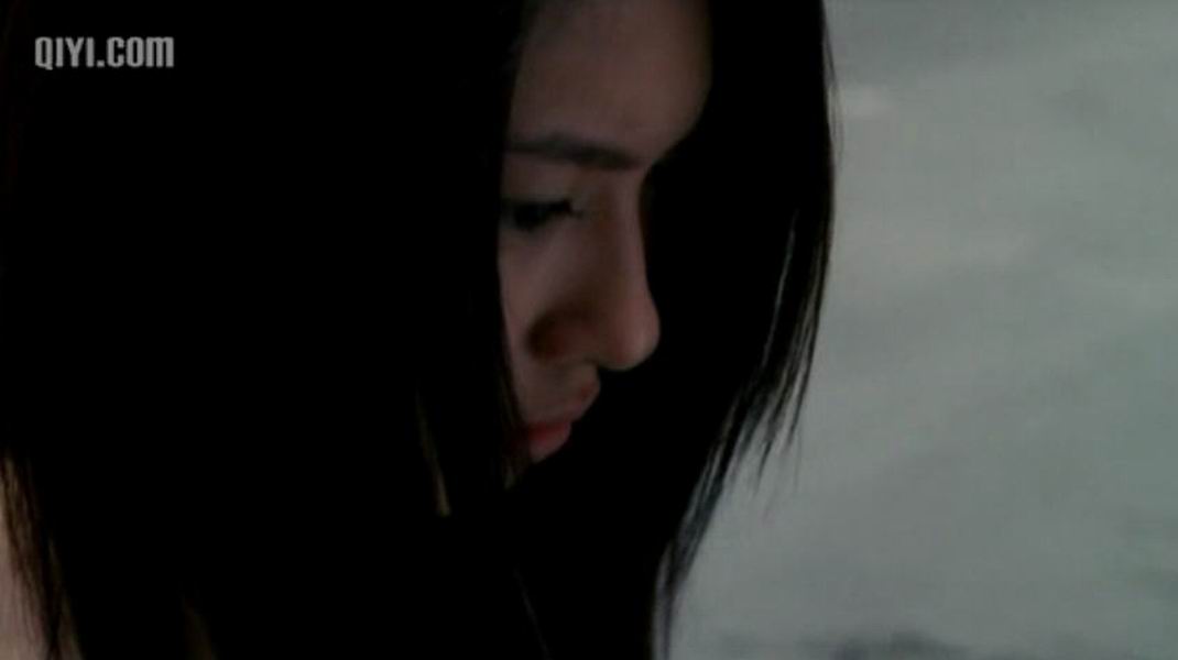 http://www.119127.cn/pics/default/download/4c630cd37c86f432115fb47c78588326.jpg