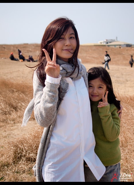 http://www.119127.cn/pics/default/download/4c637e0bd26a0c1a1e546dbc58baf956.jpg