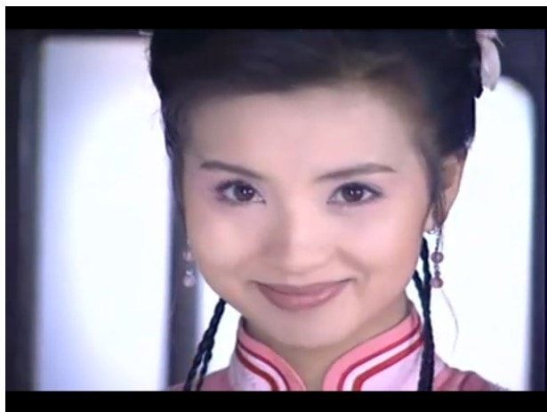 http://www.119127.cn/pics/default/download/4c6496c809819fce2cd61dccd5a19228.jpg