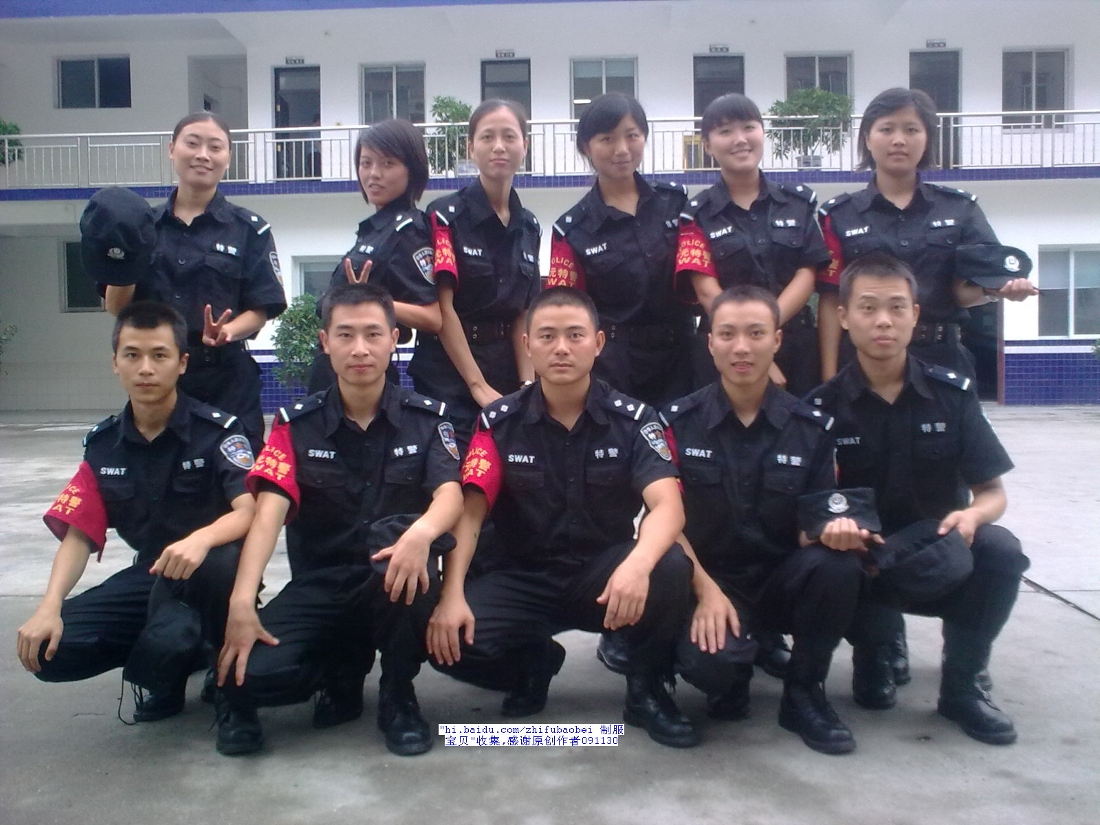 http://www.119127.cn/pics/default/download/4c6621d121c2fad7d88c693b16fd49f2.jpg