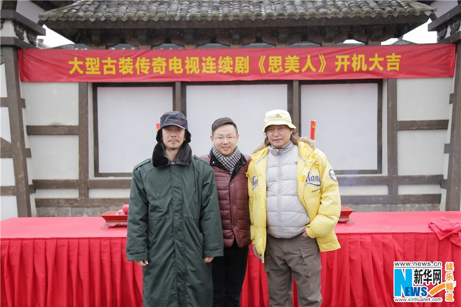 http://www.119127.cn/pics/default/download/4c67/f3d7642a7a7bbce801e7755eb979.jpg