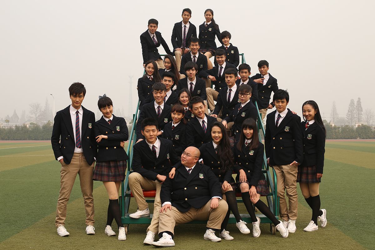 http://www.119127.cn/pics/default/download/4c686ebd1704409edcd97b3338116377.jpg