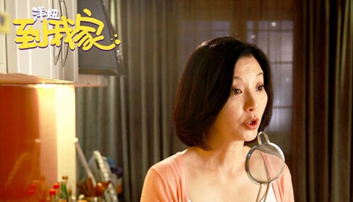 http://www.119127.cn/pics/default/download/4c69f118681f3a79ffe9cc5046b3cc7e.jpg