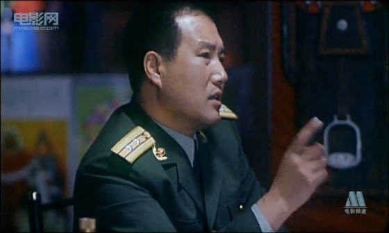 http://www.119127.cn/pics/default/download/4c6a06a0ac2d3f44f0a2638d194094c0.jpg