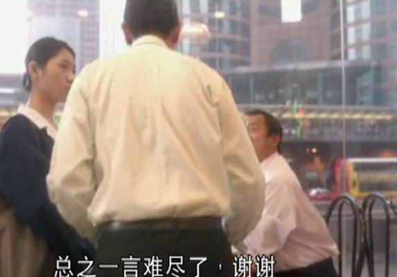 http://www.119127.cn/pics/default/download/4c6af70ba2b7b38e347070980e9b0e52.jpg