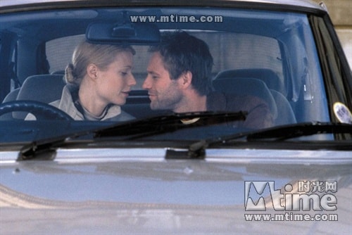 http://www.119127.cn/pics/default/download/4c6bd017149e628365ccf9dd05e2eb9e.jpg