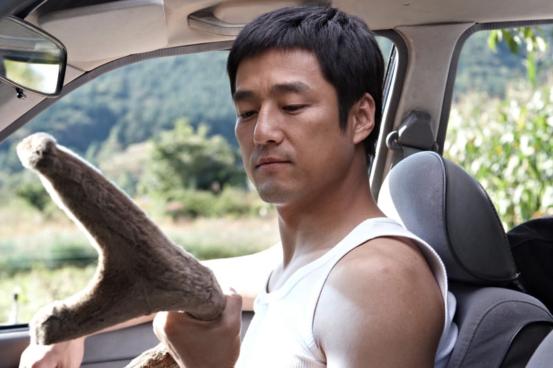 http://www.119127.cn/pics/default/download/4c6d795d01beb8ae5e6175769c10bab4.jpg