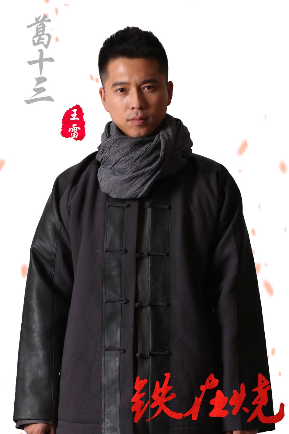 http://www.119127.cn/pics/default/download/4c6f1296cfa23f3ea4b464faf0656a3e.jpg