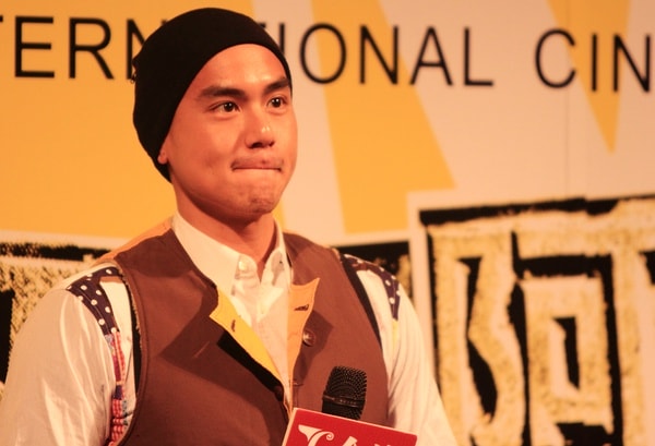 http://www.119127.cn/pics/default/download/4c7080b0654a0f6f2a3dc0007923254c.jpg