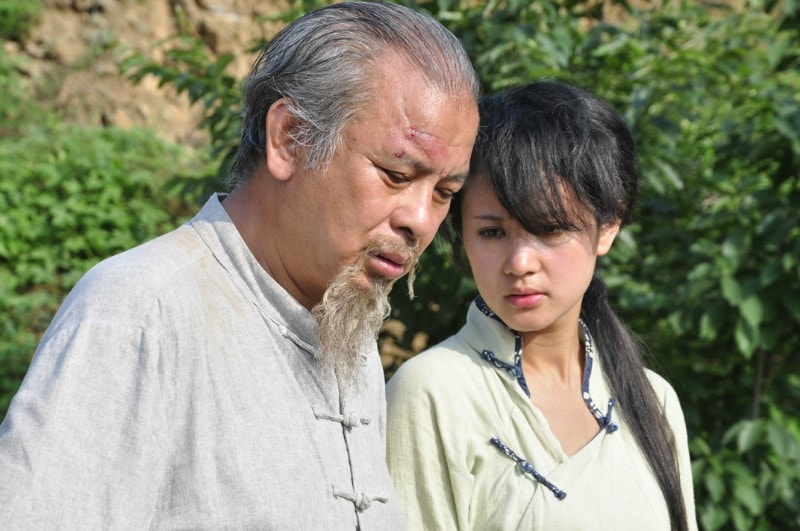 http://www.119127.cn/pics/default/download/4c711e8f8dc8b32b4a5a29c9d4a88c9d.jpg