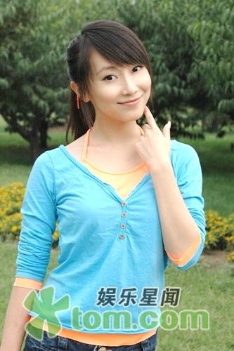 http://www.119127.cn/pics/default/download/4c7132b1ab90ffd520e771b7496d60e9.jpg