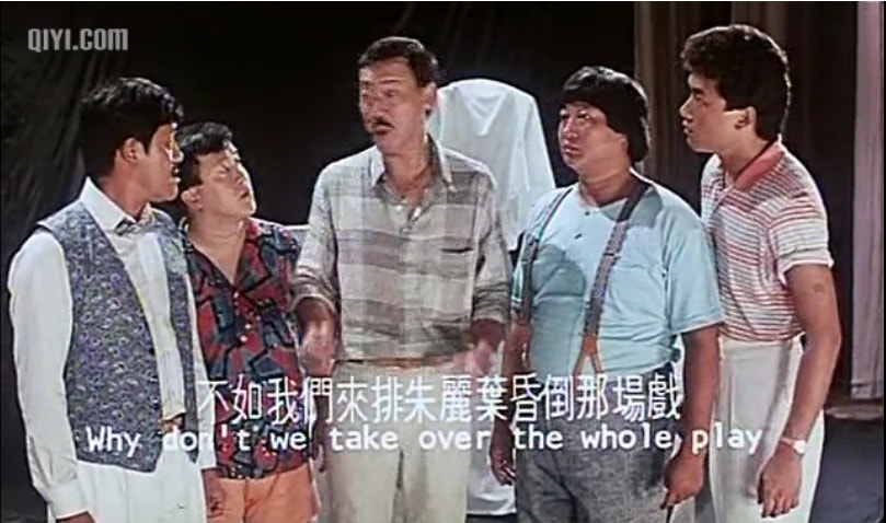 http://www.119127.cn/pics/default/download/4c71934e4af1864ec9676c4e6e33e2de.jpg