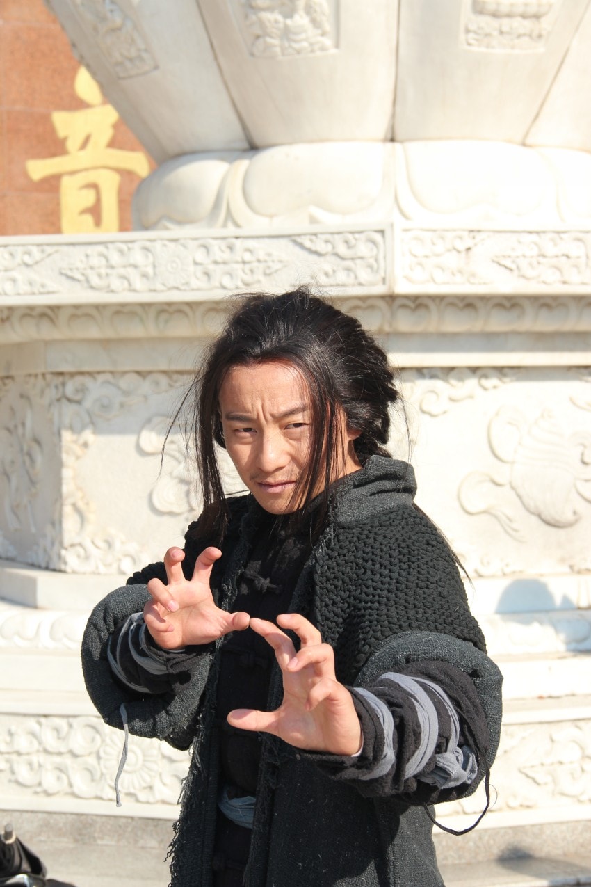 http://www.119127.cn/pics/default/download/4c72795cb60f2eb529146359fa8b5172.jpg