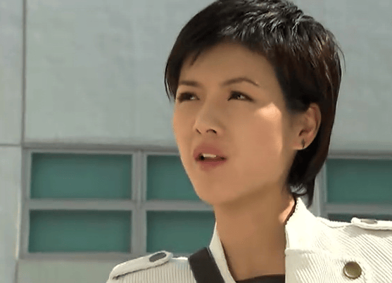 http://www.119127.cn/pics/default/download/4c74bb303019ca0ef6b621831ab4be3a.jpg