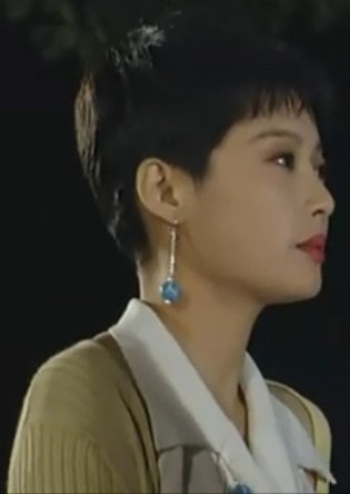 http://www.119127.cn/pics/default/download/4c76f0d72bfa26f119717b678d3a9408.jpg