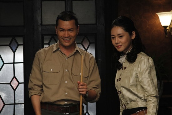 http://www.119127.cn/pics/default/download/4c77a33508a6e7345685acaee0c86bbe.jpg
