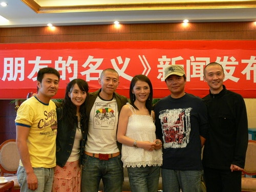http://www.119127.cn/pics/default/download/4c77ef5b9abce3f7d0b1731e0f9dc2f1.jpg