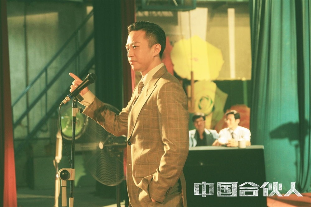 http://www.119127.cn/pics/default/download/4c783fc123d1d26e051ba458acac7c0f.jpg
