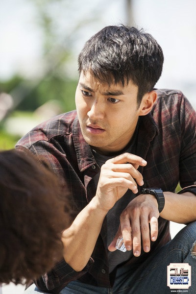 http://www.119127.cn/pics/default/download/4c784d4844e57b94a0a8e85413bf53ec.jpg