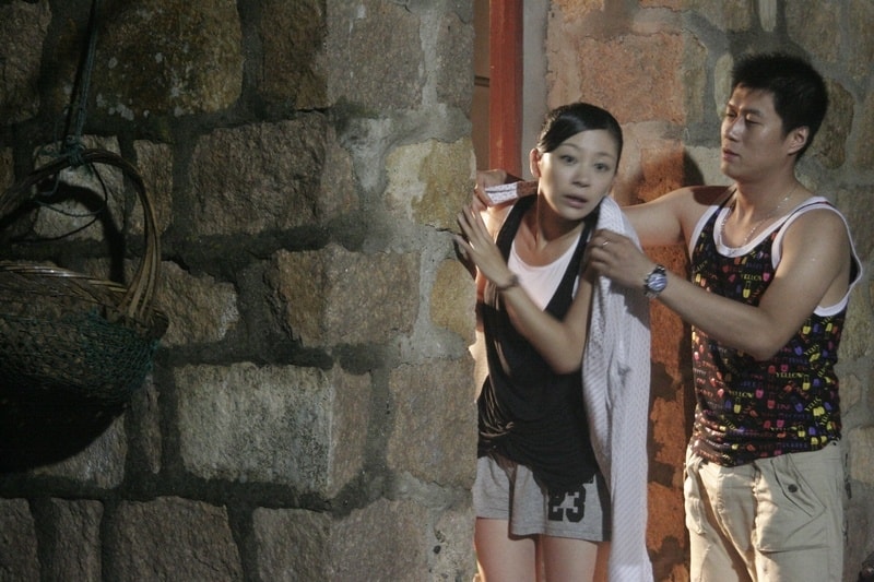 http://www.119127.cn/pics/default/download/4c7905a976f5b35493ba2697bbb71d9f.jpg