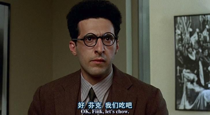 http://www.119127.cn/pics/default/download/4c7af7e80338280d9475aa90076ba707.jpg