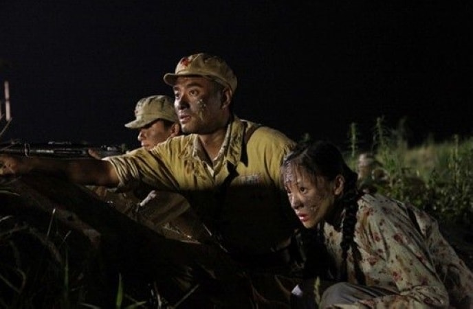 http://www.119127.cn/pics/default/download/4c7bdd4dac799e469f39f8c79a8f7789.jpg