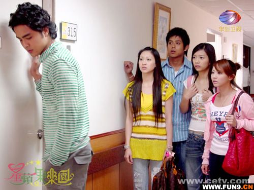http://www.119127.cn/pics/default/download/4c7ed0bdf36fe042591b4ab5292ca698.jpg