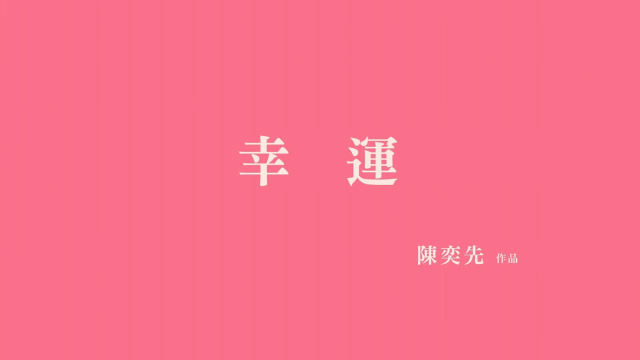 http://www.119127.cn/pics/default/download/4c7f5986046d9fb12d447c96f7b2fdef.jpg