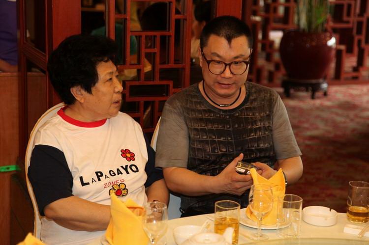 http://www.119127.cn/pics/default/download/4c80d3fe8d8c7c20ba81b6ed1192822d.jpg