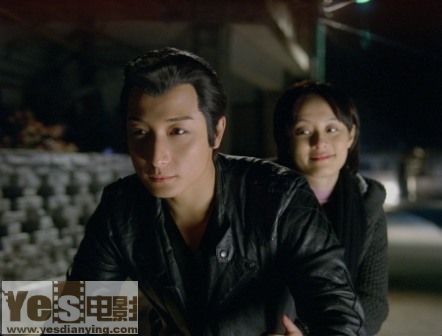 http://www.119127.cn/pics/default/download/4c8318f4ee5fc9e3aff4274594d33b11.jpg