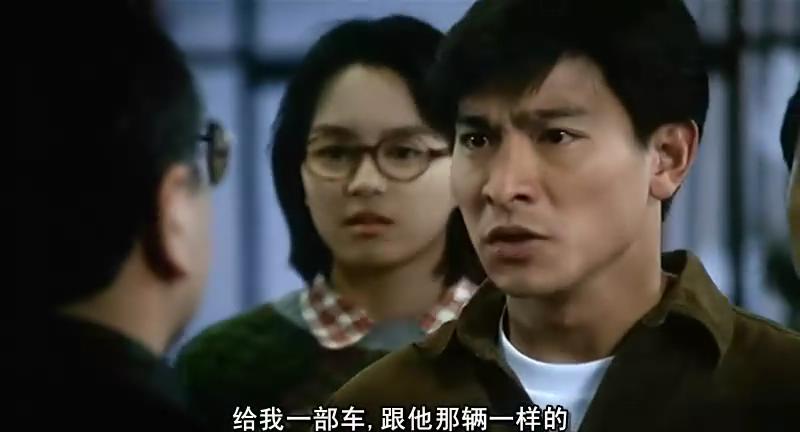 http://www.119127.cn/pics/default/download/4c832182d849517f8abf3c06f6de038d.jpg