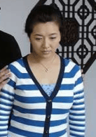 江珊