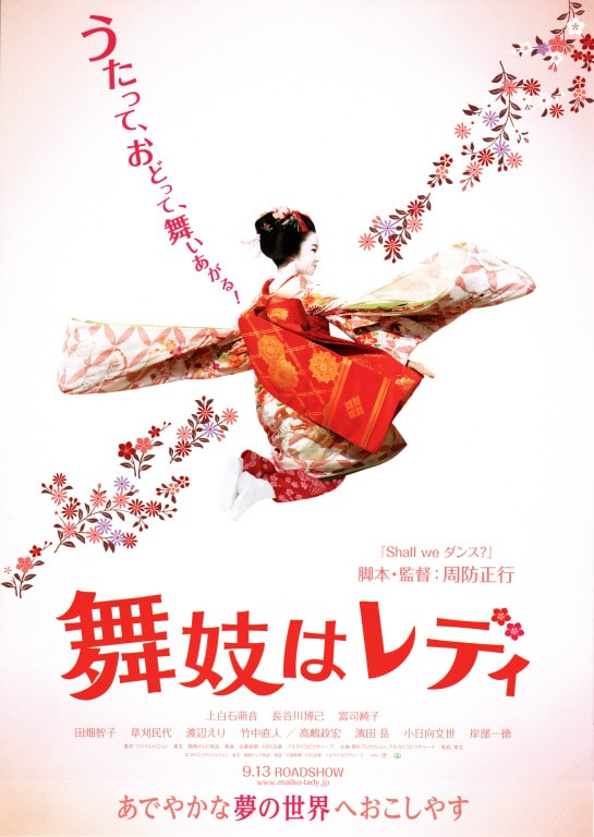 http://www.119127.cn/pics/default/download/4c86cda51032961c8c5db57e4b7224d5.jpg