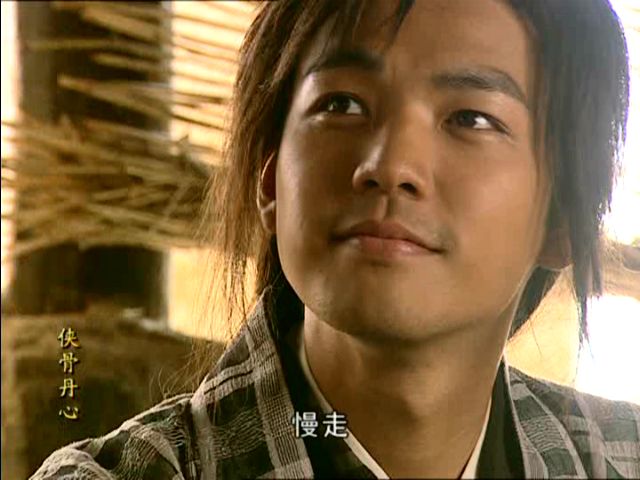 http://www.119127.cn/pics/default/download/4c87180904610d6810cd9636f5e993a0.jpg