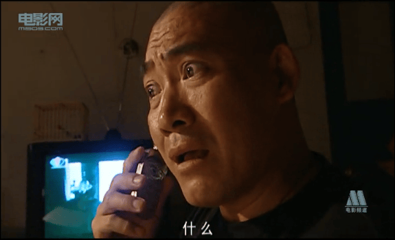 http://www.119127.cn/pics/default/download/4c87eed1878b336db03a02ae9ba16c30.jpg