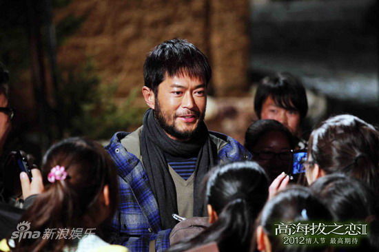 http://www.119127.cn/pics/default/download/4c8aaeec794ffbf3fe2567b49cd1c3cb.jpg