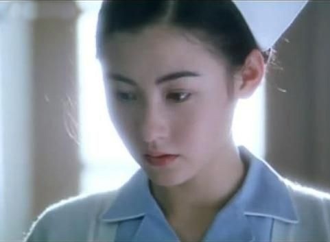http://www.119127.cn/pics/default/download/4c8ad2ce7a0c375ac1777c3e99d29d4f.jpg