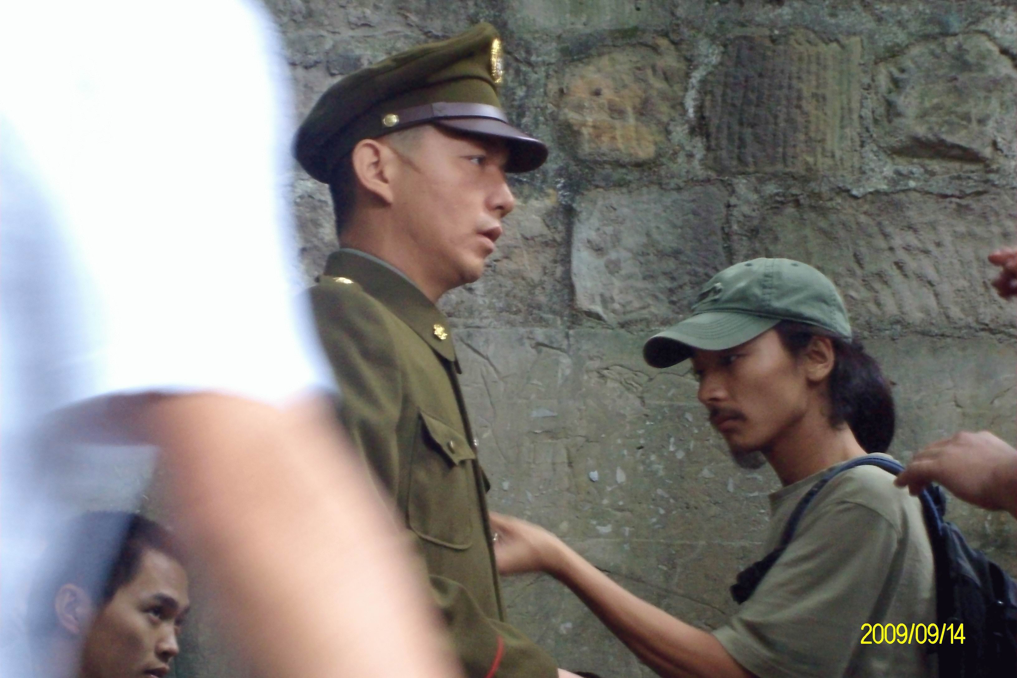 http://www.119127.cn/pics/default/download/4c8b6febff043e6b6d878ff2b0296f2c.jpg