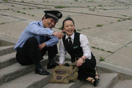 http://www.119127.cn/pics/default/download/4c8babff8fea471a4b38b6bd3df3931c.jpg