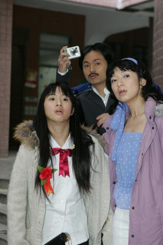 http://www.119127.cn/pics/default/download/4c8bca07f04378b8698466f80f006dea.jpg
