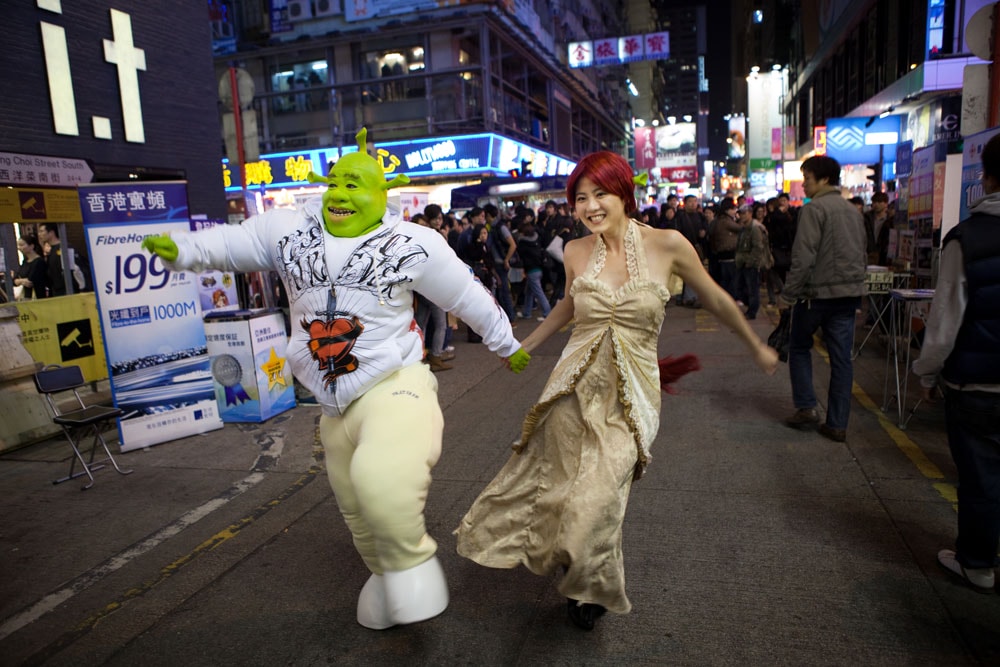http://www.119127.cn/pics/default/download/4c8c4016710f323157c3c18a748f3c01.jpg
