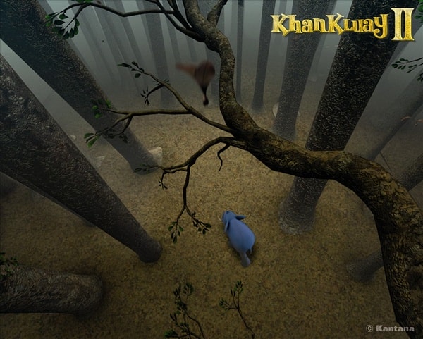 http://www.119127.cn/pics/default/download/4c8ca281cf5db2abf6785a54b14bbb5b.jpg
